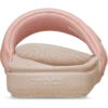 Crocs All Day Slide für Damen