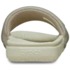 Crocs All Day Slide für Damen