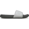 Crocs All Day Slide für Herren Crocs All Day Slide für Herren