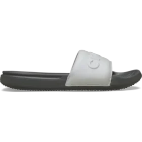 Crocs All Day Slide für Herren