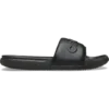 Crocs All Day Slide für Herren Crocs All Day Slide für Herren