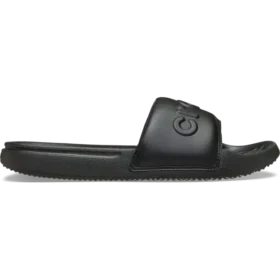 Crocs All Day Slide für Herren