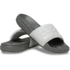 Crocs All Day Slide für Herren Crocs All Day Slide für Herren