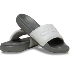 Crocs All Day Slide für Herren