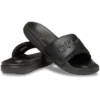 Crocs All Day Slide für Herren Crocs All Day Slide für Herren