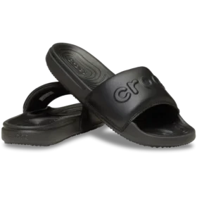 Crocs All Day Slide für Herren