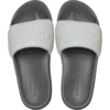 Crocs All Day Slide für Herren Crocs All Day Slide für Herren