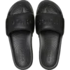 Crocs All Day Slide für Herren Crocs All Day Slide für Herren