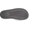 Crocs All Day Slide für Herren Crocs All Day Slide für Herren