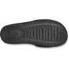 Crocs All Day Slide für Herren Crocs All Day Slide für Herren