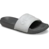 Crocs All Day Slide für Herren Crocs All Day Slide für Herren