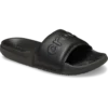 Crocs All Day Slide für Herren Crocs All Day Slide für Herren
