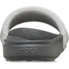Crocs All Day Slide für Herren Crocs All Day Slide für Herren