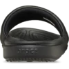 Crocs All Day Slide für Herren Crocs All Day Slide für Herren