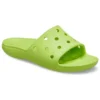 Crocs Classic