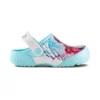 Crocs Classic Clog für Kinder – Sport-Sandalen