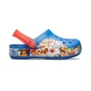 Crocs Classic Clog für Kinder – Sport-Sandalen