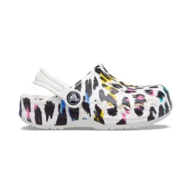 Crocs Classic Clog für Kinder – Sport-Sandalen