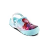 Crocs Classic Clog für Kinder – Sport-Sandalen
