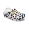 Crocs Classic Clog für Kinder – Sport-Sandalen