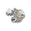 Crocs Classic Clog für Kinder – Sport-Sandalen
