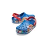 Crocs Classic Clog für Kinder – Sport-Sandalen
