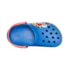 Crocs Classic Clog für Kinder – Sport-Sandalen