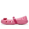 Crocs für Kinder – Sonstige Sport-Sandalen
