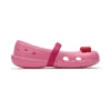 Crocs für Kinder – Sonstige Sport-Sandalen