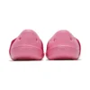 Crocs für Kinder – Sonstige Sport-Sandalen
