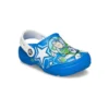 Crocs Fun Lab Sports Sandalen für Kinder