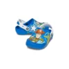 Crocs Fun Lab Sports Sandalen für Kinder