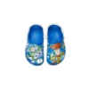 Crocs Fun Lab Sports Sandalen für Kinder
