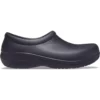 Crocs im Dienst: LiteRide™ Work Slip-On