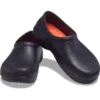 Crocs im Dienst: LiteRide™ Work Slip-On