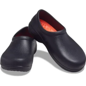 Crocs im Dienst: LiteRide™ Work Slip-On