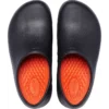 Crocs im Dienst: LiteRide™ Work Slip-On