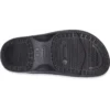 Crocs im Dienst: LiteRide™ Work Slip-On