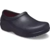 Crocs im Dienst: LiteRide™ Work Slip-On