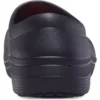 Crocs im Dienst: LiteRide™ Work Slip-On