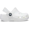 Crocs™ Littles Clogs für Kinder kaufen
