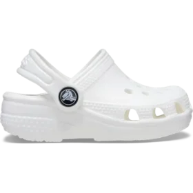 Crocs™ Littles Clogs für Kinder kaufen