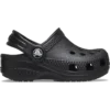 Crocs™ Littles Clogs für Kinder kaufen