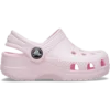 Crocs™ Littles Clogs für Kinder kaufen