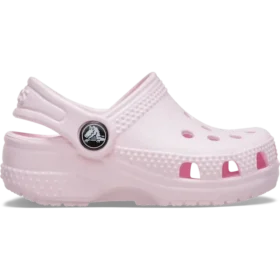 Crocs™ Littles Clogs für Kinder kaufen