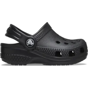 Crocs™ Littles Clogs für Kinder kaufen