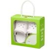 Crocs™ Littles Clogs für Kinder kaufen