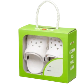 Crocs™ Littles Clogs für Kinder kaufen