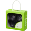 Crocs™ Littles Clogs für Kinder kaufen