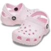 Crocs™ Littles Clogs für Kinder kaufen